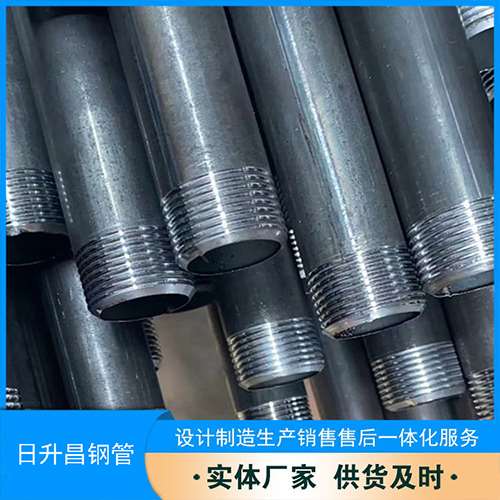 康县桩基声测管检测规范都需要注意些什么