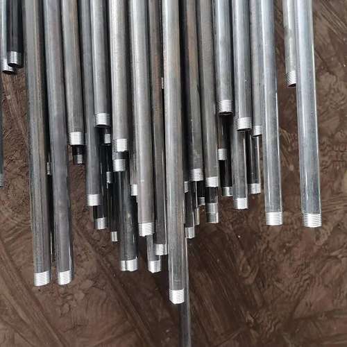 康县声测管重量是多少？买管必知的计算公式