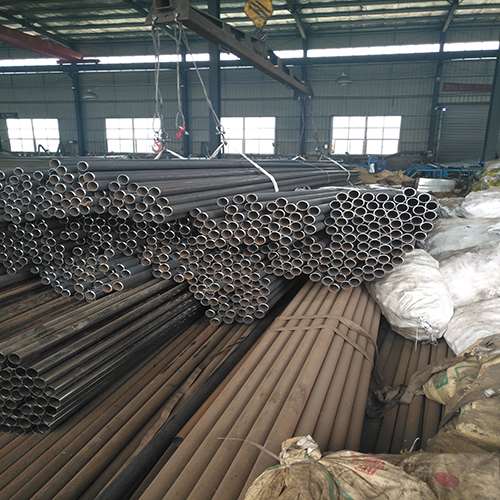 康县[50声测管规格尺寸]建立中长期去产能有效机制